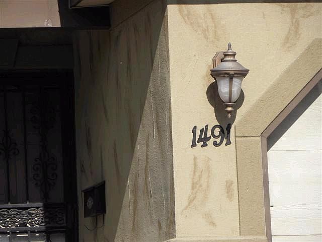 2nd image of 1491 S Quitman St