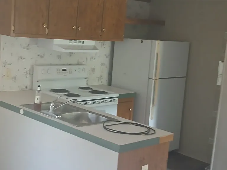2000 Mount Gainor Rd — Photo 9