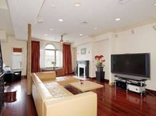 128 2nd St, Brooklyn, NY