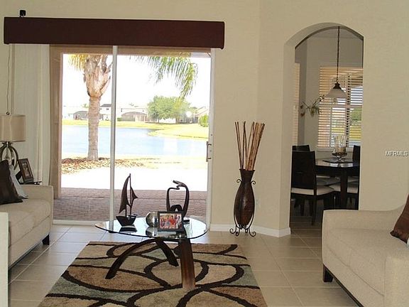 5th image of 2562 Chapala Dr