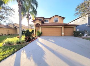 1784 Split Fork Dr, Oldsmar, FL 34677