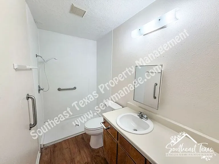 1410 S Elizabeth Ave #105 — Photo 7