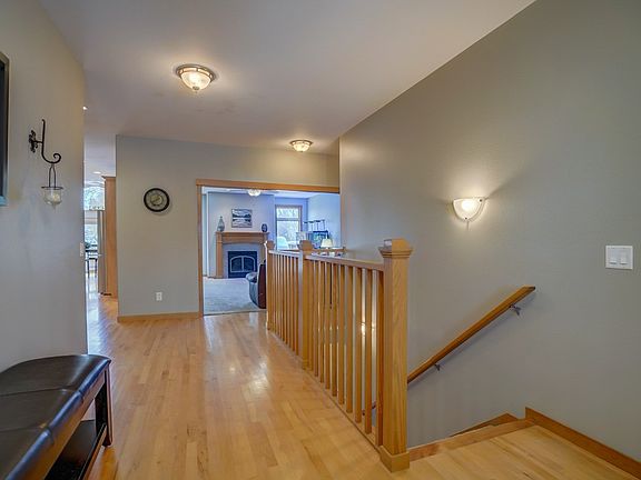 4th image of 6403 Brendan Cir