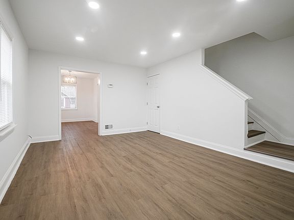 4th image of (Undisclosed Address)