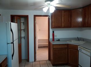 441 Beardsley Ave APT 3, Bloomfield, NJ 07003