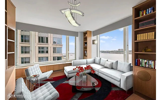 Sold by Douglas Elliman | media 4