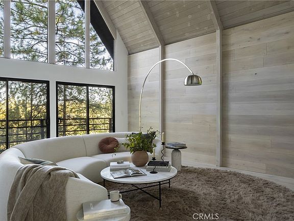 3rd image of 28287 Bern Ln
