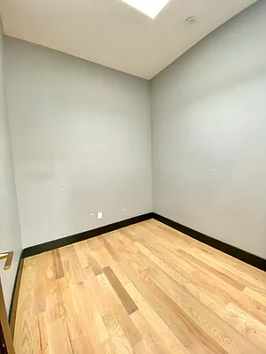 Rented by Hagstrom Management Inc | media 10