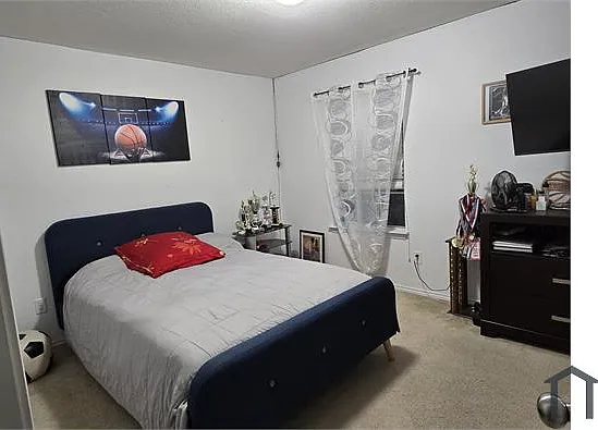 316 Bandana — Photo 5