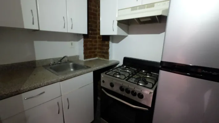 Rented by Skyward | media 9