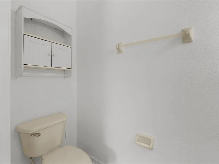 10325 Manderley Way #126 — Photo 36