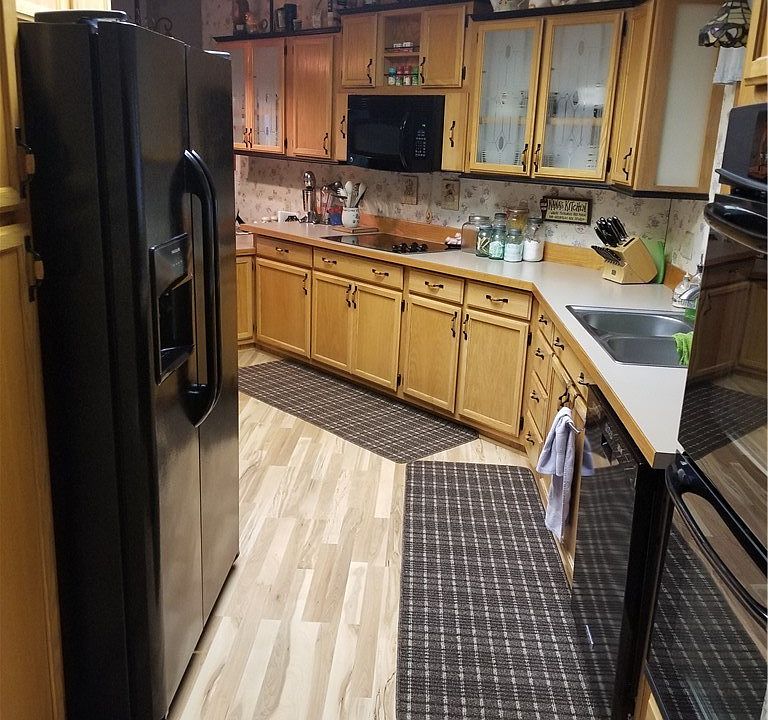 2nd image of 536 Harman Way S #65