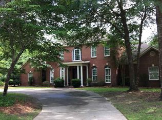 200 Club Way, Enterprise, AL 36330