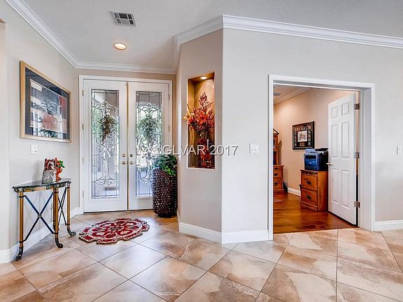 3rd image of 4847 Denaro Dr