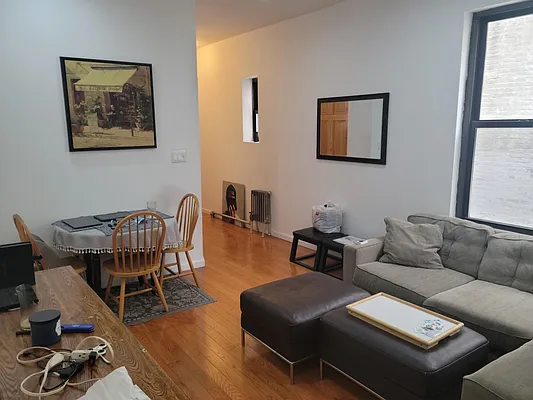 Rented by Corcoran | media 15