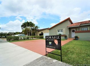 10911 SW 146th Ct, Miami, FL 33186