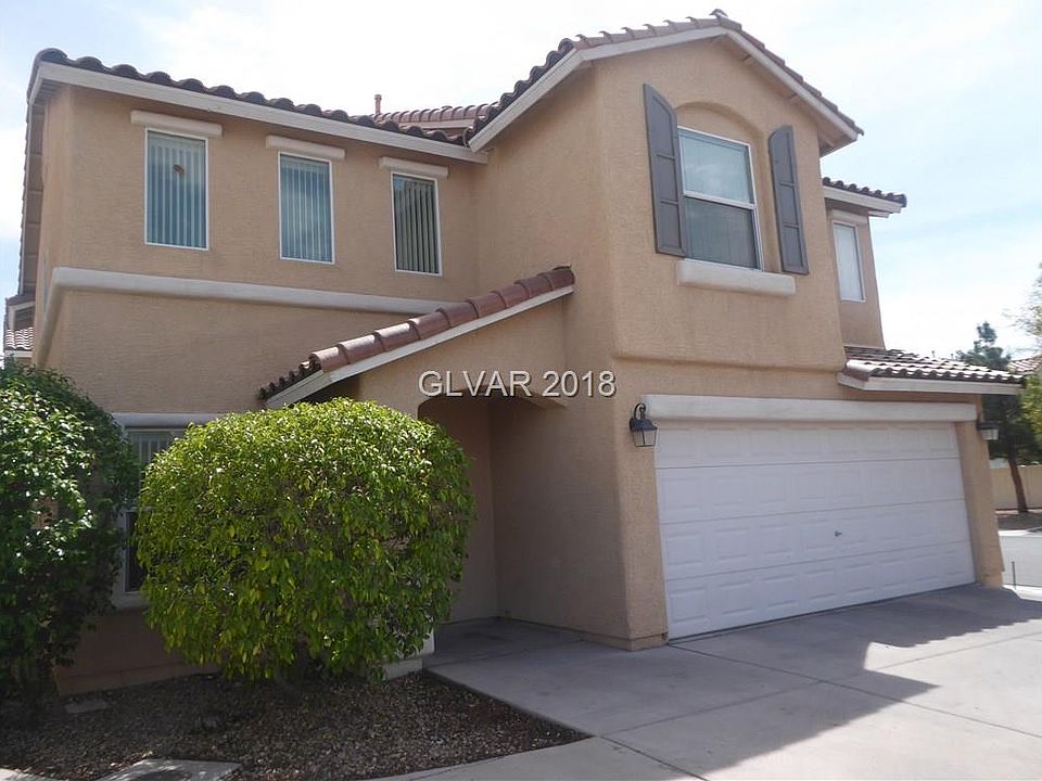1st image of 7904 Windhamridge Dr