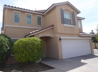 7904 Windhamridge Dr, Las Vegas, NV 89139