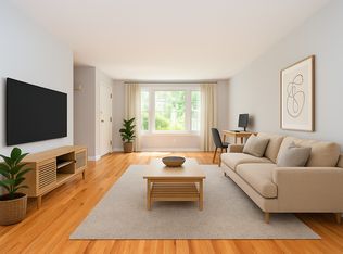 388 Morris Ave #C3, Summit, NJ 07901