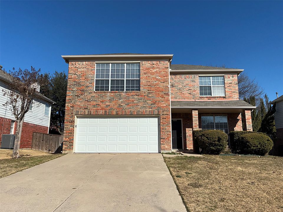 1st image of 3404 Ivy Glen Dr