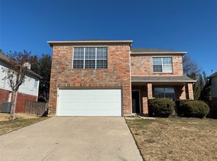 3404 Ivy Glen Dr, McKinney, TX 75071