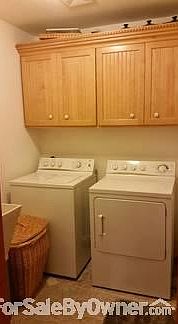5th image of 27015 156th Street Ct E