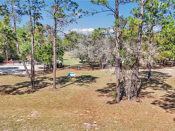 5th image of 7471 W Quiana Ln