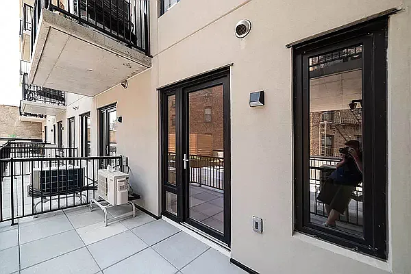 1457 Flatbush Ave #221 — Photo 15
