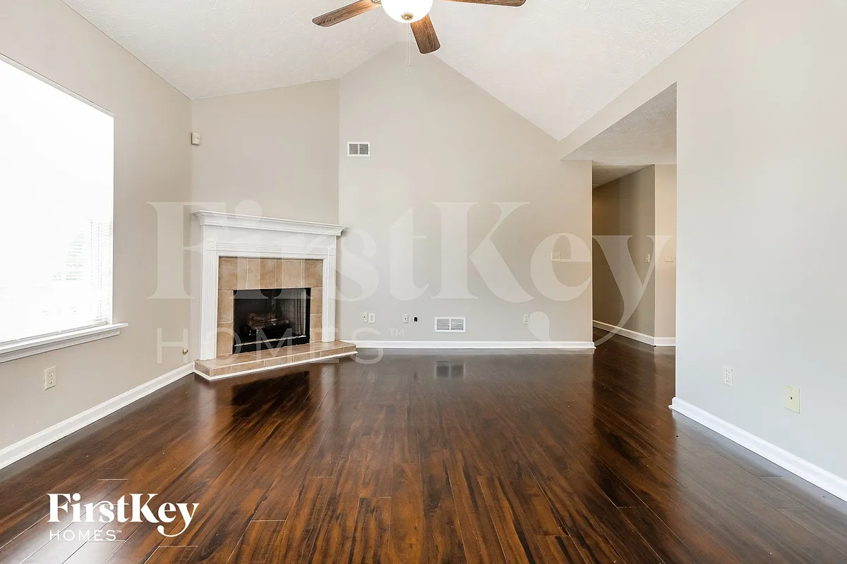 Building Photo - 3805 Brushymill Ct