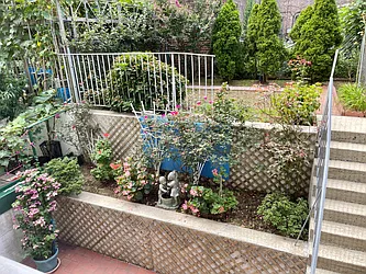 Rented by MQ Realty LLC