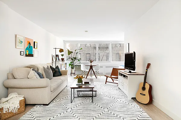 Sold by Compass | media 6