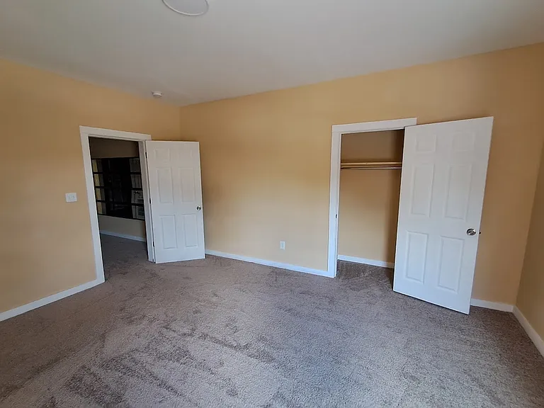 1634 Central Ave #2 — Photo 9