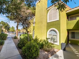 7950 W Flamingo Rd UNIT 1037, Las Vegas, NV 89147