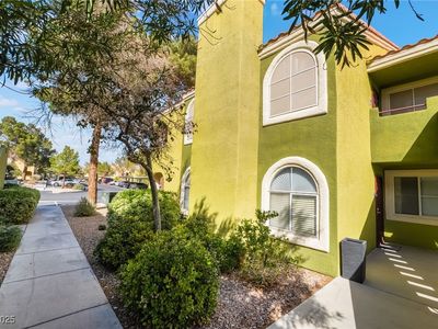 7950 W Flamingo Rd UNIT 1037, Las Vegas, NV, 89147