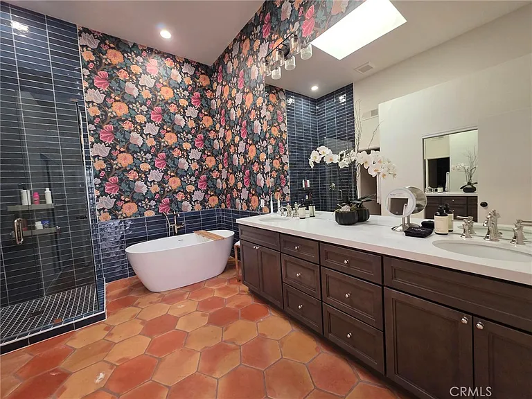 56989 Merion — Photo 31