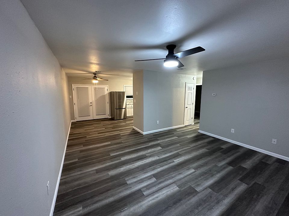 Living room #1