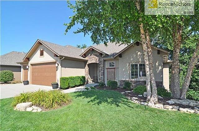 Welcome! There is no other home like this one and there never will be another home like this one. You must see today!