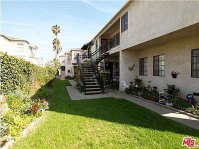 1st image of 3632 S Centinela Ave