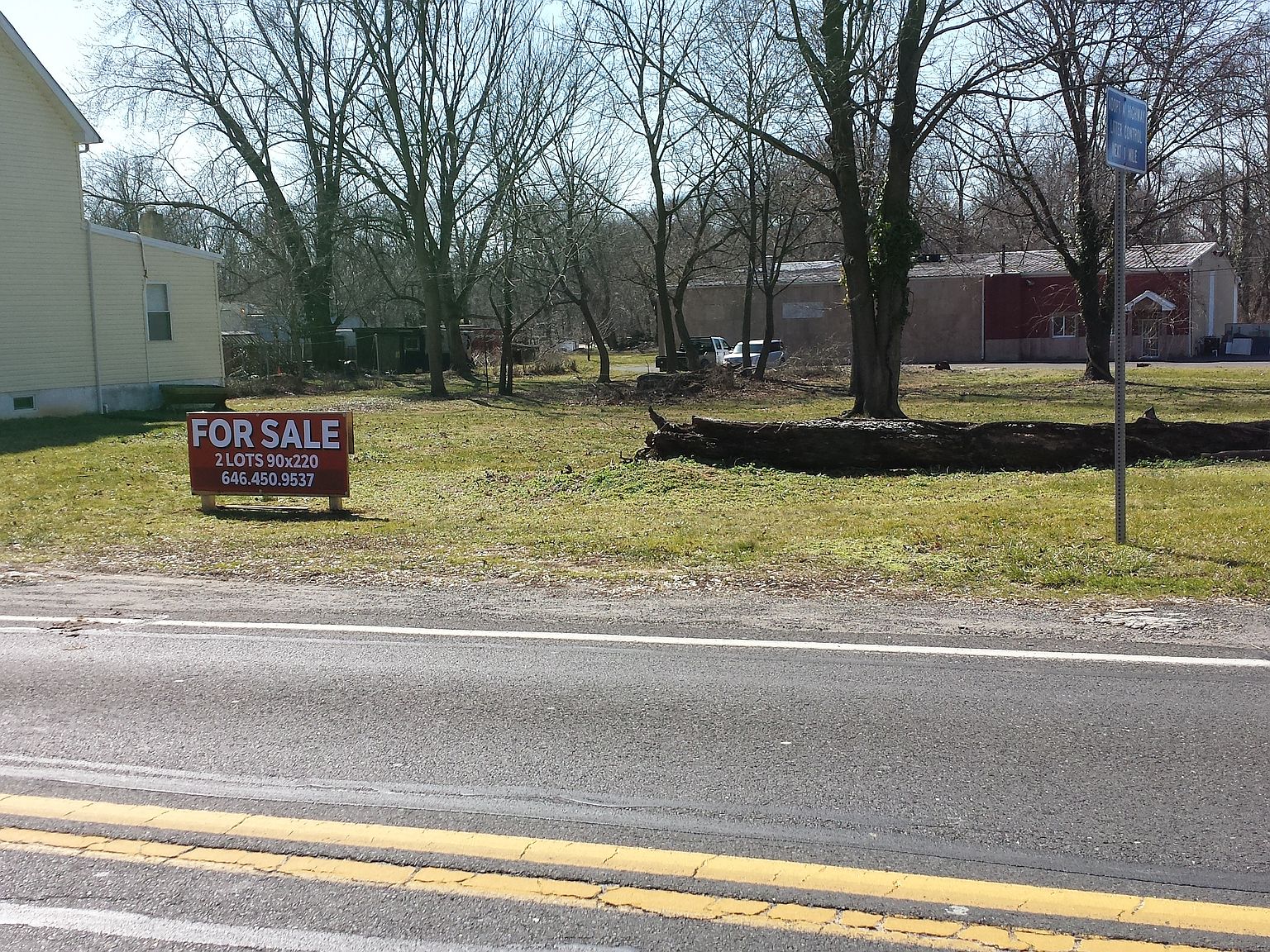 876 Mill Rd, Bensalem, PA 19020 Zillow