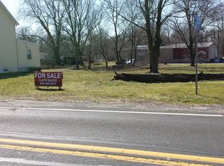 876 Mill Rd, Bensalem, PA 19020