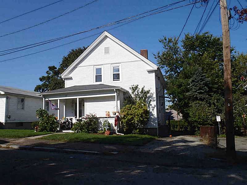 1st image of 12 Henry St