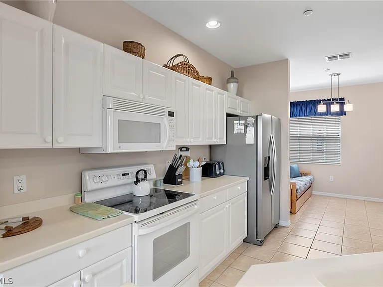12607 Fox Ridge Dr #4102 — Photo 9