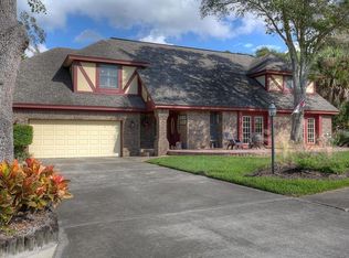 14111 Harborwood Dr, Largo, FL 33774