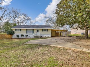 461 S Wheatley St, Ridgeland, MS 39157