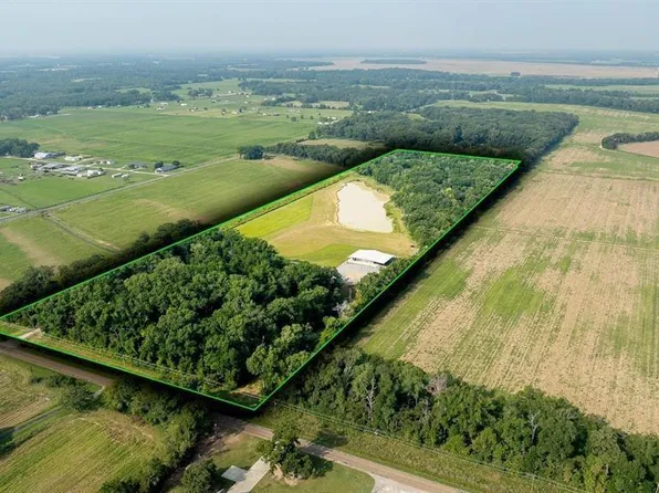 278 Bee Bayou Rd, Rayville, LA 71269
