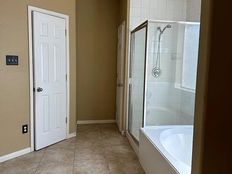 1322 Magnolia Dale Dr — Photo 11