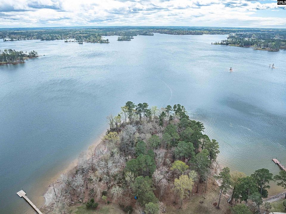 1st image of 00 Circle H Woods Rd