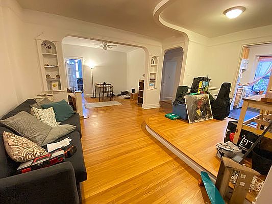 1st image of 395 Ocean Ave APT 6S
