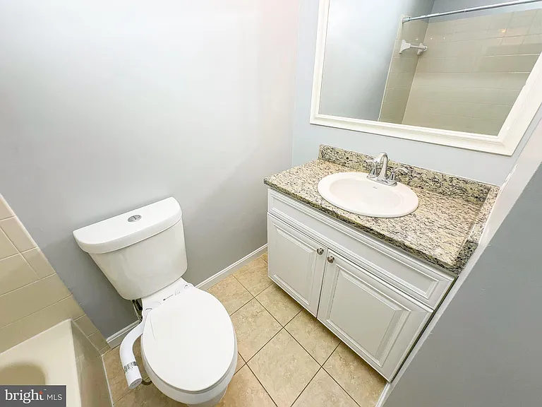 9206 Lorelei Ct — Photo 25