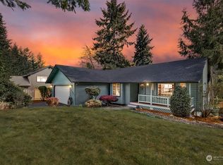 7025 E Dakota St, Pt Orchard, WA